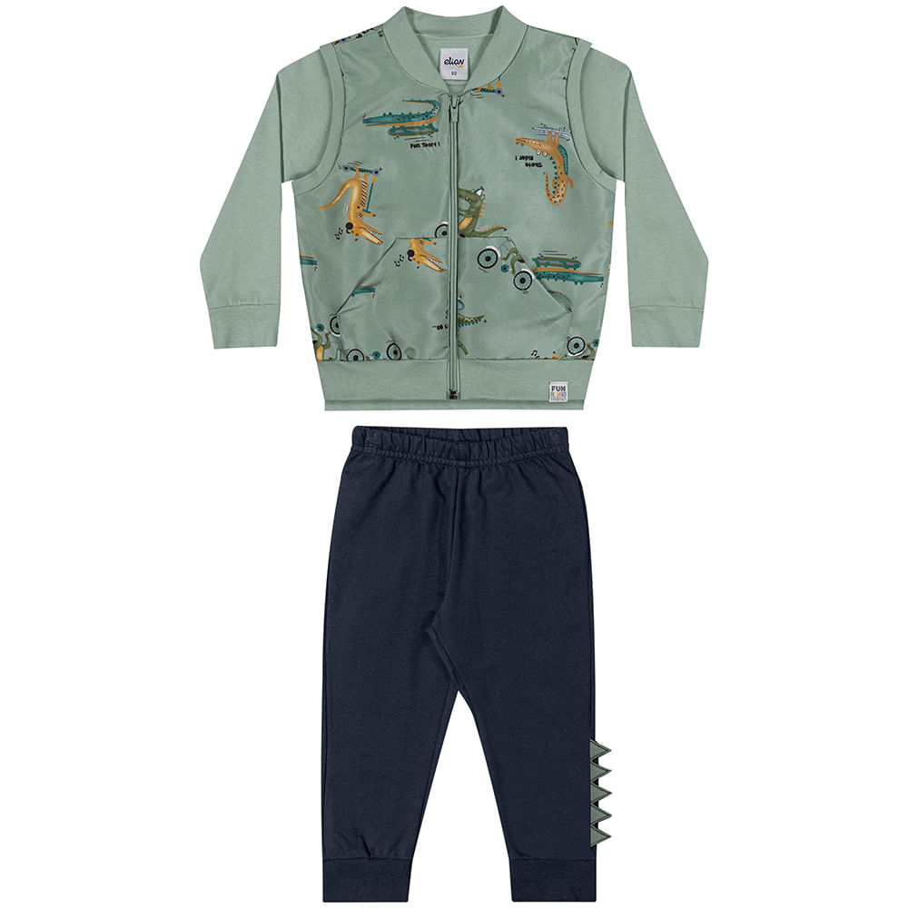 BBB 221550 verde-1.jpg